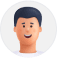 LG U+