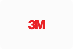 3M