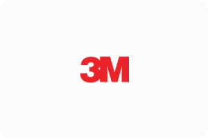 3M