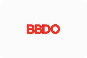 BBDO