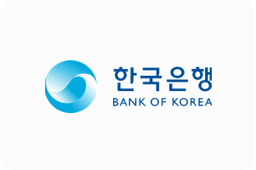 한국은행