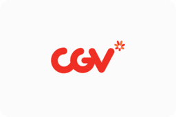 CGV