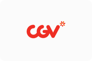 CGV