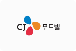 CJ 푸드빌