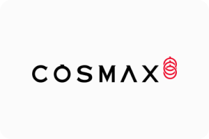 COSMAX