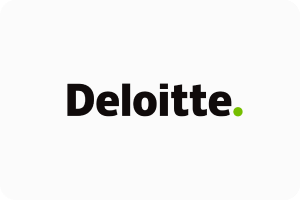 Deloitte