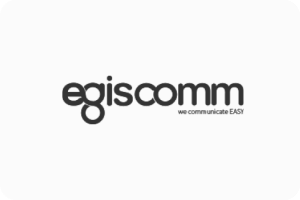 egiscomm