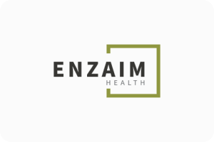 ENZAIM