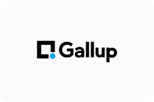 Gallup