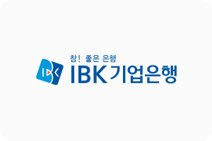 IBK기업은행