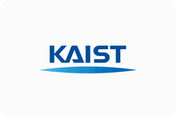 KAIST