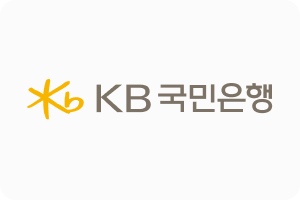 KB국민은행