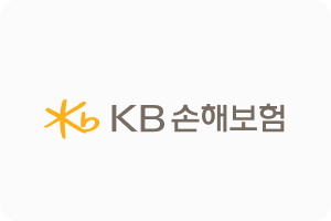 KB손해보험