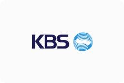 KBS