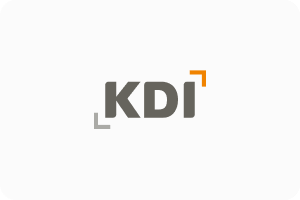 KDI