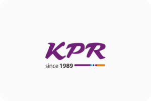 KPR