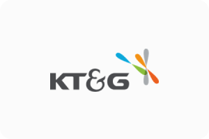 KT&G