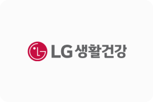 LG 생활건강