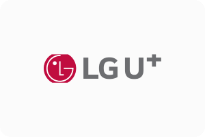 LG U+