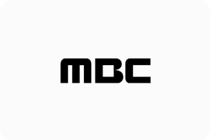 MBC