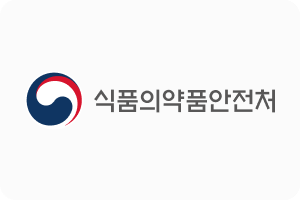 식품의약품안전처