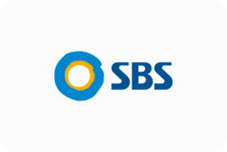 SBS