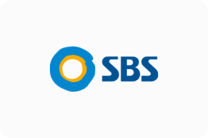 SBS