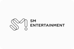 SM엔터테인먼트