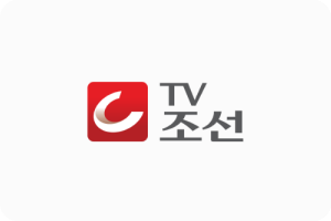 TV조선