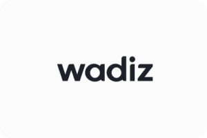 wadiz