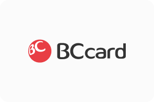 BC카드