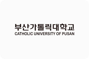 부산카톨릭대학교
