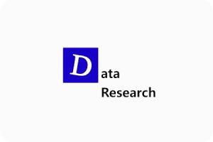 Data Research