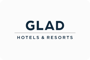 GLAD Hotels&resorts