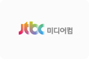 JTBC 미디어컴