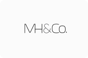 MH&Co.