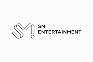 SM 엔터테인먼트