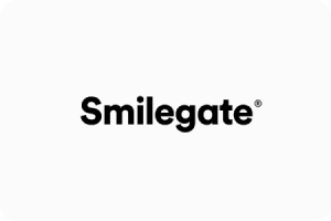Smilegate